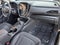 2024 Subaru Impreza Sport AWD