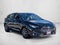2024 Subaru Impreza Sport AWD