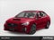 2016 Subaru WRX 4dr Sdn Man Limited