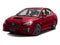 2016 Subaru WRX 4dr Sdn Man Limited
