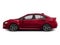 2016 Subaru WRX 4dr Sdn Man Limited