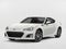 2018 Subaru BRZ Limited Auto