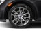 2018 Subaru BRZ Limited Auto