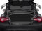 2018 Subaru BRZ Limited Auto