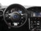 2018 Subaru BRZ Limited Auto
