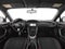2018 Subaru BRZ Limited Auto