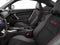 2018 Subaru BRZ Limited Auto