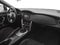 2018 Subaru BRZ Limited Auto