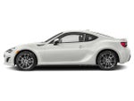 2018 Subaru BRZ Limited Auto