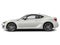 2018 Subaru BRZ Limited Auto