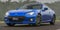 2018 Subaru BRZ Limited Auto