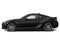2018 Subaru BRZ Limited Auto