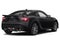 2018 Subaru BRZ Limited Auto