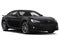 2018 Subaru BRZ Limited Auto
