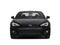 2018 Subaru BRZ Limited Auto