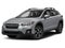 2018 Subaru Crosstrek 2.0i Premium CVT