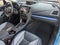 2020 Subaru Crosstrek Hybrid CVT