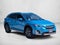 2020 Subaru Crosstrek Hybrid CVT