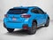 2020 Subaru Crosstrek Hybrid CVT