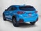 2020 Subaru Crosstrek Hybrid CVT