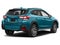 2020 Subaru Crosstrek Hybrid CVT
