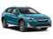 2020 Subaru Crosstrek Hybrid CVT