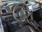 2021 Subaru Crosstrek Limited CVT
