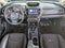 2021 Subaru Crosstrek Limited CVT