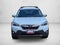 2021 Subaru Crosstrek Limited CVT