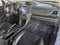 2021 Subaru Crosstrek Limited CVT