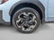 2021 Subaru Crosstrek Limited CVT