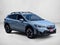 2021 Subaru Crosstrek Limited CVT