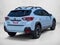 2021 Subaru Crosstrek Limited CVT
