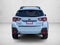 2021 Subaru Crosstrek Limited CVT