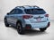 2021 Subaru Crosstrek Limited CVT