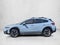 2021 Subaru Crosstrek Limited CVT
