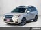 2014 Subaru Forester 2.0XT Premium