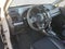 2014 Subaru Forester 2.0XT Premium