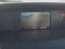 2014 Subaru Forester 2.0XT Premium