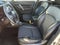 2014 Subaru Forester 2.0XT Premium