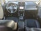 2014 Subaru Forester 2.0XT Premium