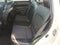 2014 Subaru Forester 2.0XT Premium