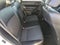 2014 Subaru Forester 2.0XT Premium
