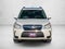 2014 Subaru Forester 2.0XT Premium