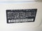2014 Subaru Forester 2.0XT Premium
