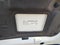 2014 Subaru Forester 2.0XT Premium
