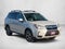 2014 Subaru Forester 2.0XT Premium