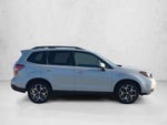 2014 Subaru Forester 2.0XT Premium