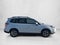 2014 Subaru Forester 2.0XT Premium