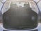 2014 Subaru Forester 2.0XT Premium